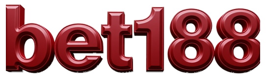 bet188 logo