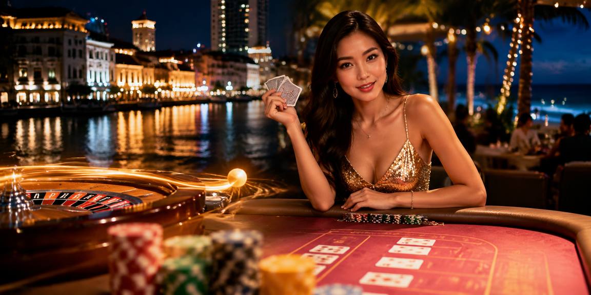 bet188.mobi mahjong ways preview