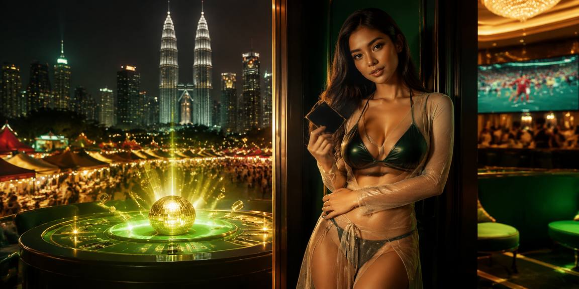 bet188.mobi sweet bonanza preview