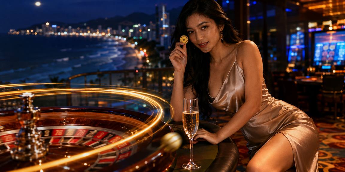 Daftar dengan bet188 dalam 60 saat