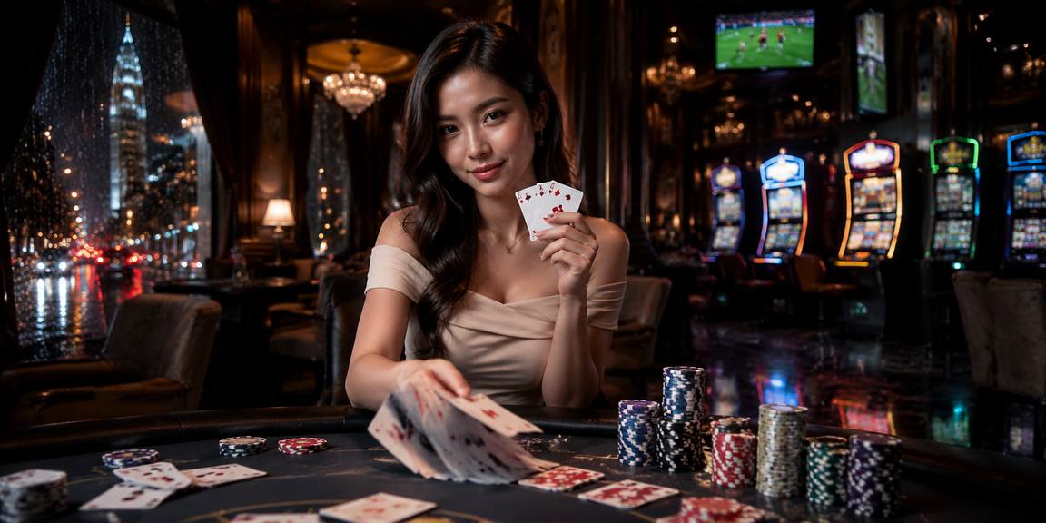 Dragon Hatch: Permainan Slot dengan Mekanik Telur Unik