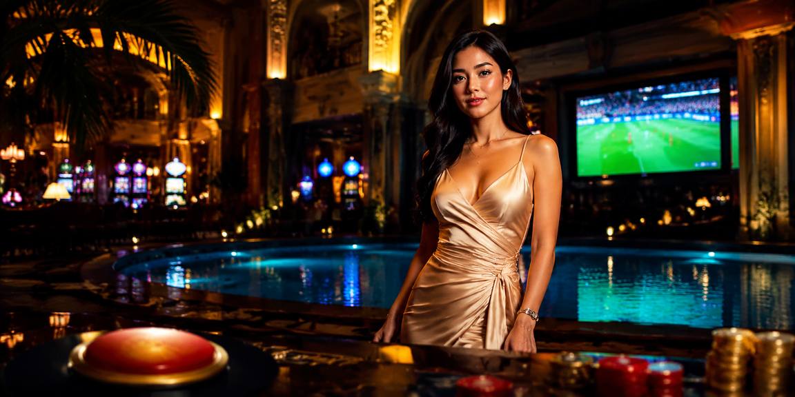 Daftar masuk dengan mudah ke bet188